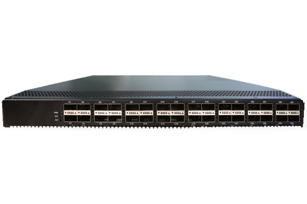 1573177322128665.jpg 3.jpg