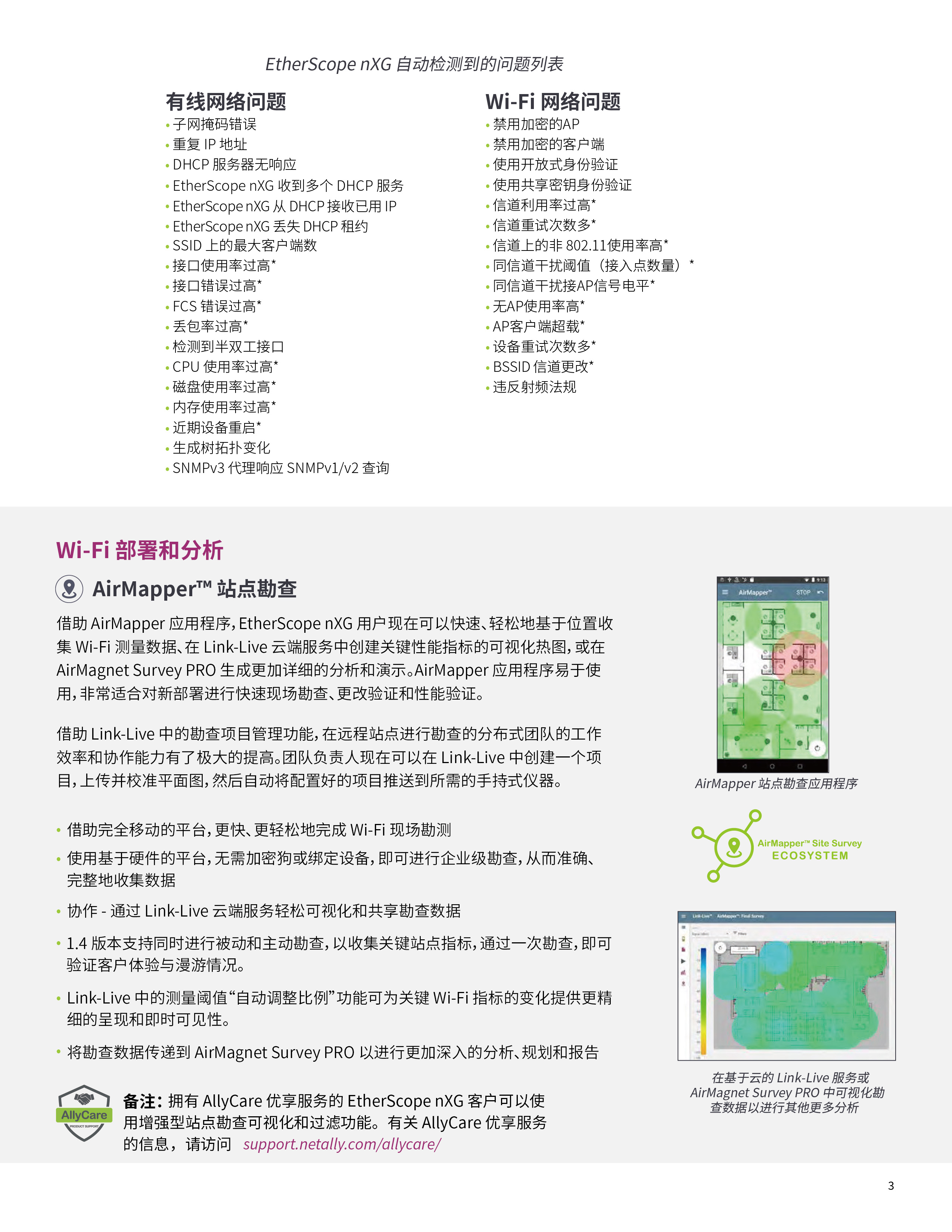 1625816628122545.jpg EtherScope? nXG 便攜式網(wǎng)絡(luò)專(zhuān)業(yè)智能測(cè)試工具-03.jpg