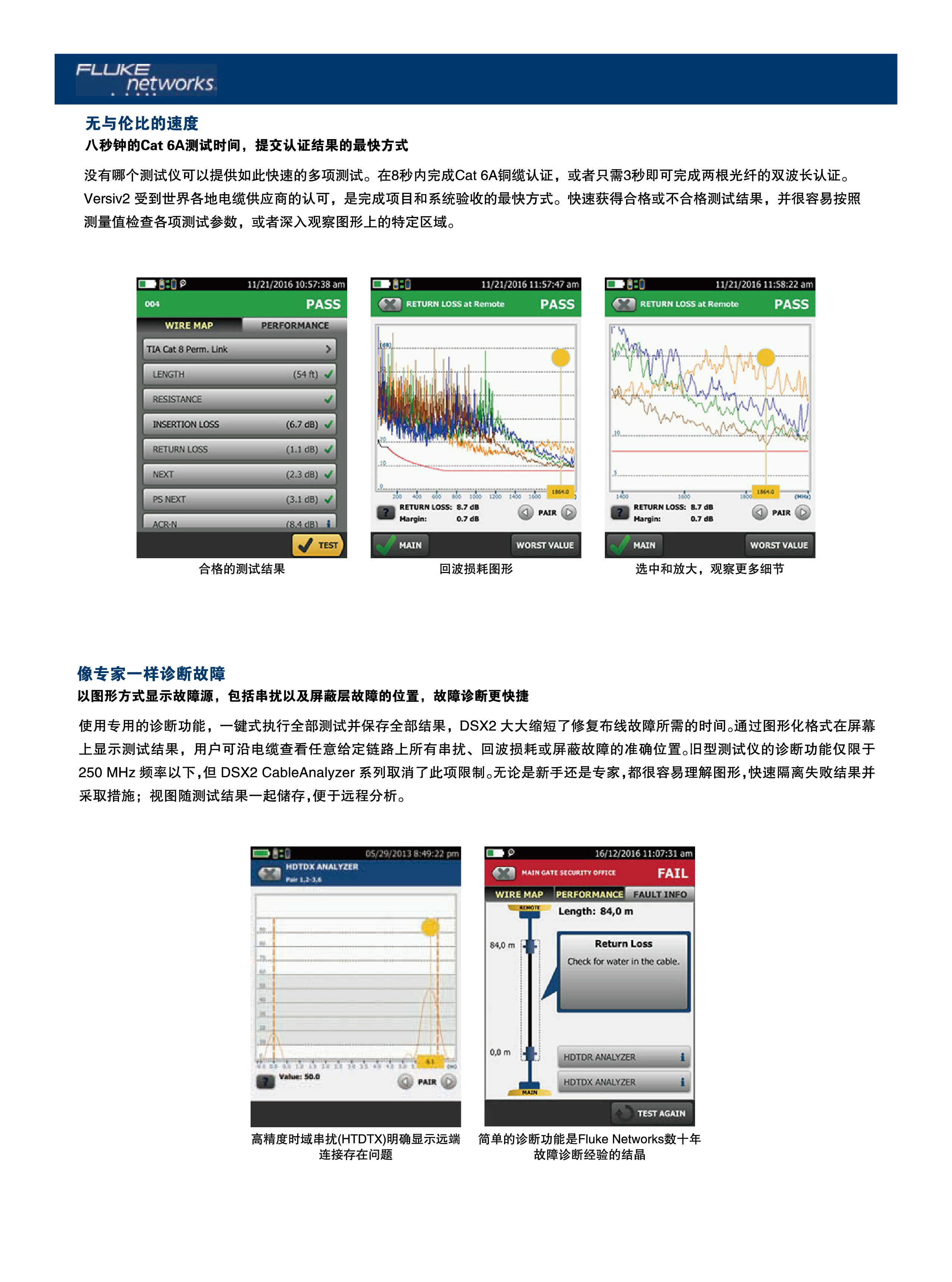 銅纜認證解決方案-04.jpg