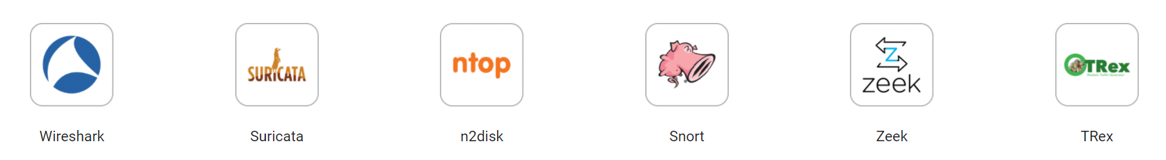 1629077510840410.png c28654285b52ac434ddd667c40a8224.png