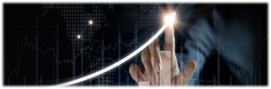 1634280468959823.png 092801.png