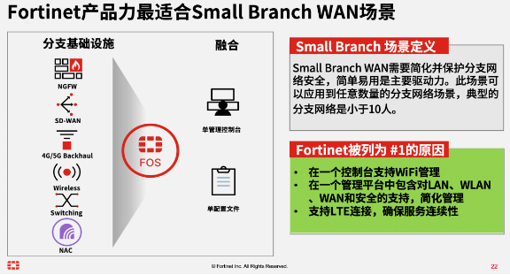 1637222292826511.png 1.png