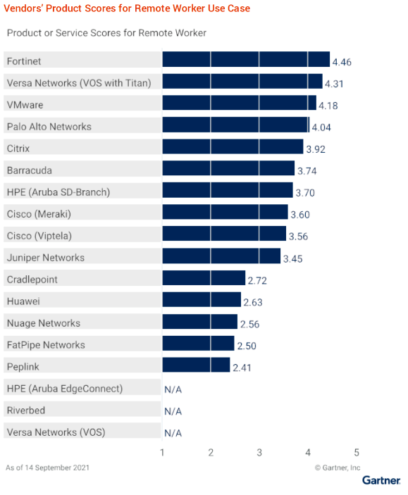 1637307328253371.png 1.png