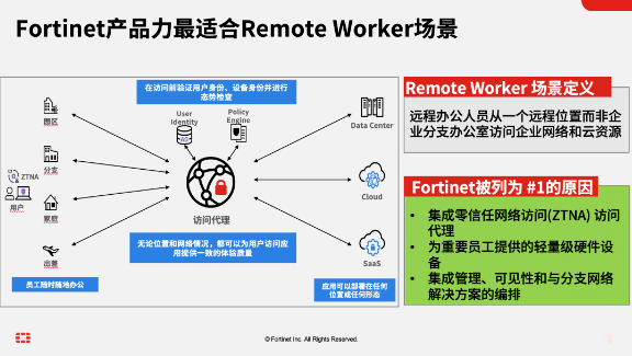 1637307340605026.png 2.png