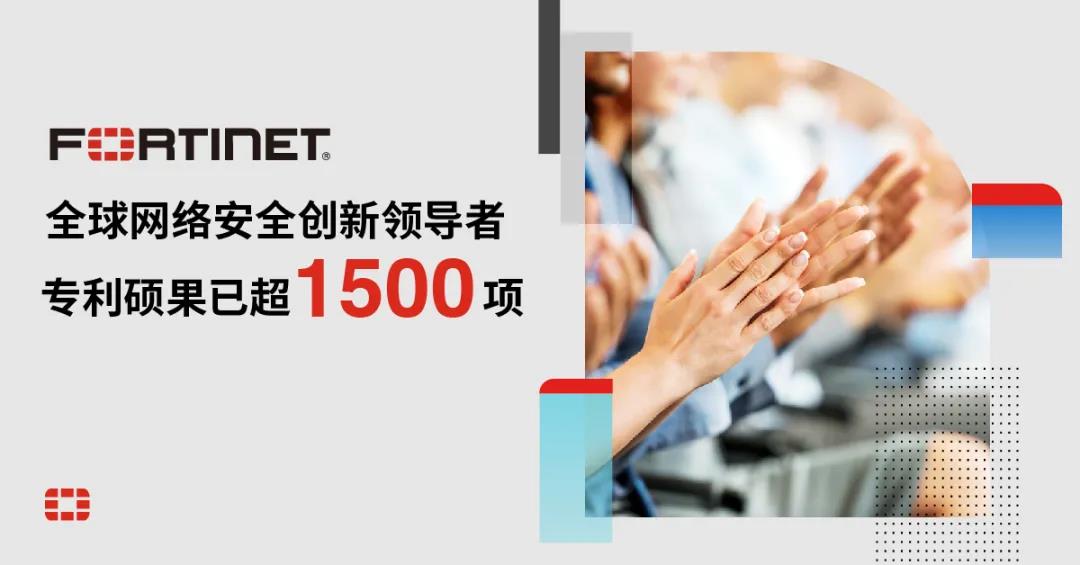 1639705483997907.jpg 微信圖片1.jpg