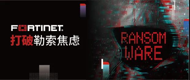 1641519268127817.jpg 微信圖片1.jpg