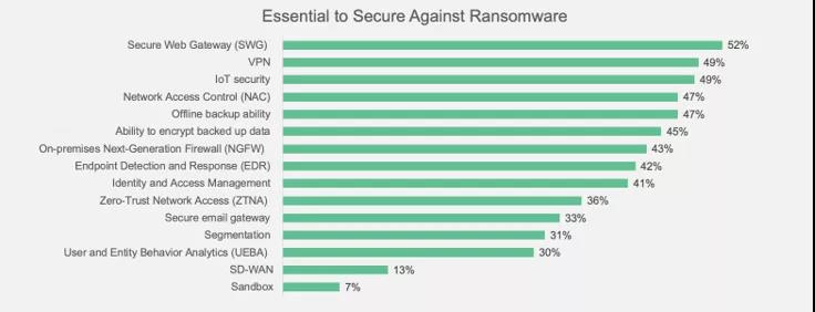 1641519330102445.jpg 微信圖片4.jpg
