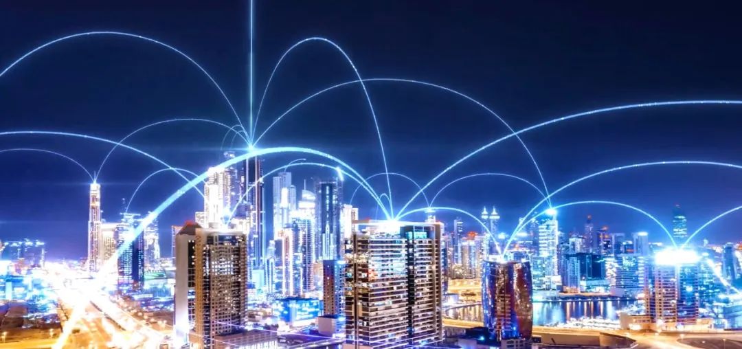 1653629306132395.jpg 微信圖片_20220527134036.jpg