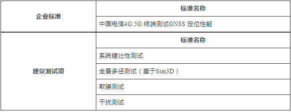 微信圖片_20230310092930.png