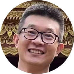 微信圖片_20230526100007.png
