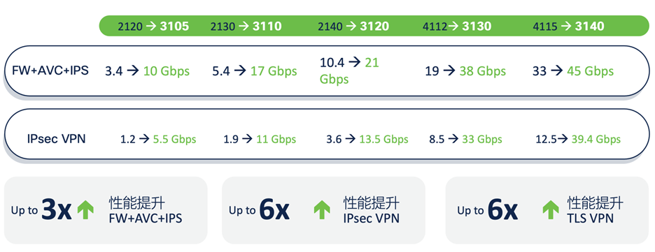 微信圖片_20230526100639.png